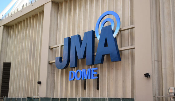 JMA Wireless receives $44 million from CHIPS grant